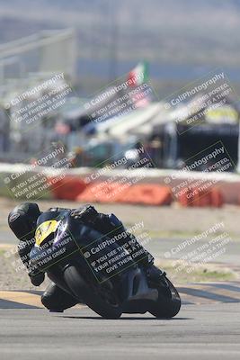 media/Oct-03-2025-CVMA Friday Practice (Fri) [[0c1e57b650]]/4-Racer 3-NRS/Session 4- Turn 2/